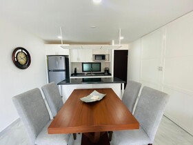 Morgan Boutique Hotel & Residences