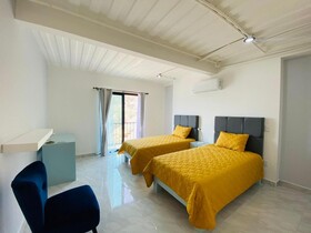 Morgan Boutique Hotel & Residences