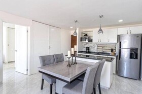 Morgan Boutique Hotel & Residences