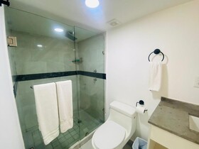 Morgan Boutique Hotel & Residences