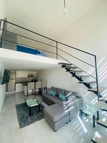 Morgan Boutique Hotel & Residences
