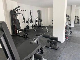 Morgan Boutique Hotel & Residences