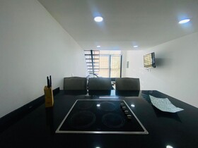 Morgan Boutique Hotel & Residences