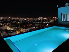 Morgan Boutique Hotel & Residences