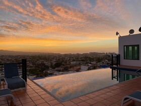 Morgan Boutique Hotel & Residences