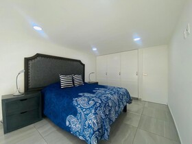 Morgan Boutique Hotel & Residences