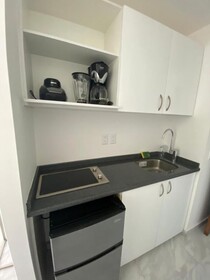Morgan Boutique Hotel & Residences
