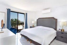 Morgan Boutique Hotel & Residences