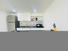 Morgan Boutique Hotel & Residences