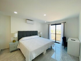 Morgan Boutique Hotel & Residences