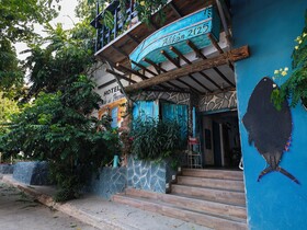 Posada del Pescador by OYO