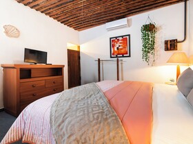 Posada del Pescador by OYO