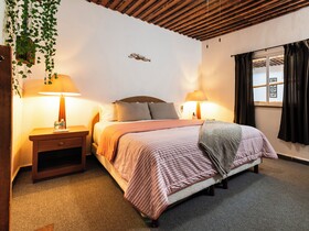 Posada del Pescador by OYO