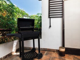 Posada del Pescador by OYO