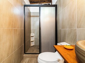 Posada del Pescador by OYO