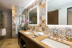 The Westin Los Cabos Resort Villas