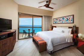 The Westin Los Cabos Resort Villas