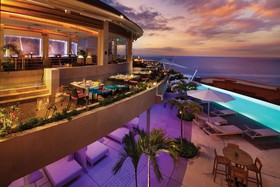The Westin Los Cabos Resort Villas