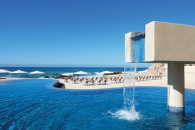 The Westin Los Cabos Resort Villas