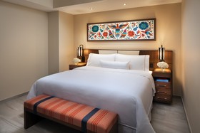 The Westin Los Cabos Resort Villas
