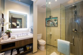 The Westin Los Cabos Resort Villas