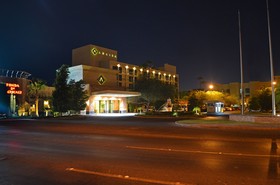 Araiza Mexicali