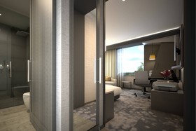Courtyard by Marriott Mexicali