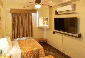 Hotel Del Norte