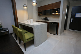 Holiday Inn Express & Suites Mexicali