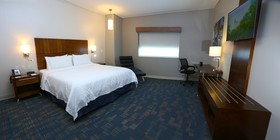 Holiday Inn Express & Suites Mexicali