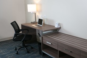 Holiday Inn Express & Suites Mexicali