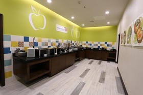 Holiday Inn Express & Suites Mexicali