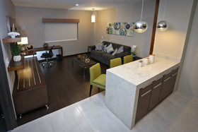 Holiday Inn Express & Suites Mexicali