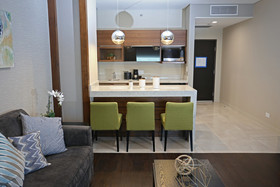 Holiday Inn Express & Suites Mexicali