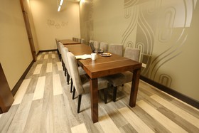 Holiday Inn Express & Suites Mexicali