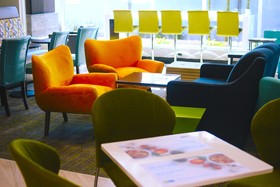 Holiday Inn Express & Suites Mexicali