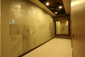 Holiday Inn Express & Suites Mexicali
