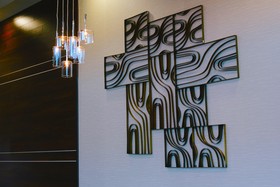 Holiday Inn Express & Suites Mexicali