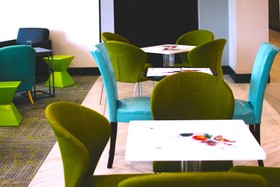 Holiday Inn Express & Suites Mexicali