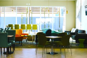 Holiday Inn Express & Suites Mexicali