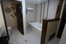 Holiday Inn Express & Suites Mexicali