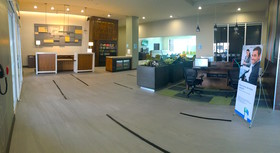 Holiday Inn Express & Suites Mexicali