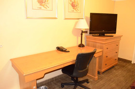 Hotel Boulevard Mexicali