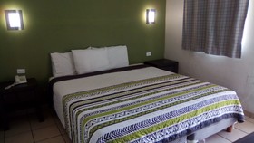 Hotelco Inn