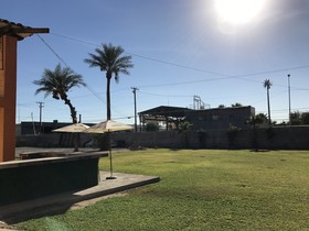 Hotelco Inn