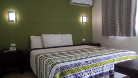 Hotelco Inn
