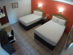 Hotelco Inn