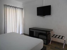 Hotelco Inn