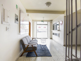 Hotel Don Juan