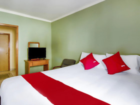 Hotel Don Juan